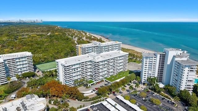 199 Ocean Lane Dr , Unit 311, Key Biscayne, FL 33149 Photo