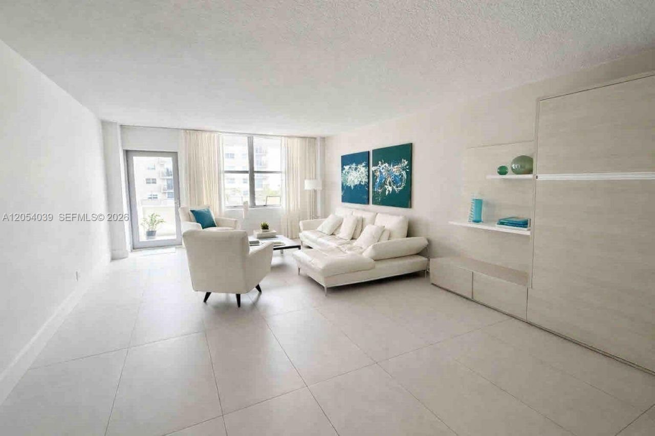 9225 Collins Ave , Unit 505, Surfside, FL 33154 Photo