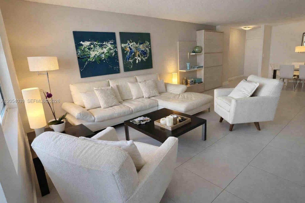 9225 Collins Ave , Unit 505, Surfside, FL 33154 Photo
