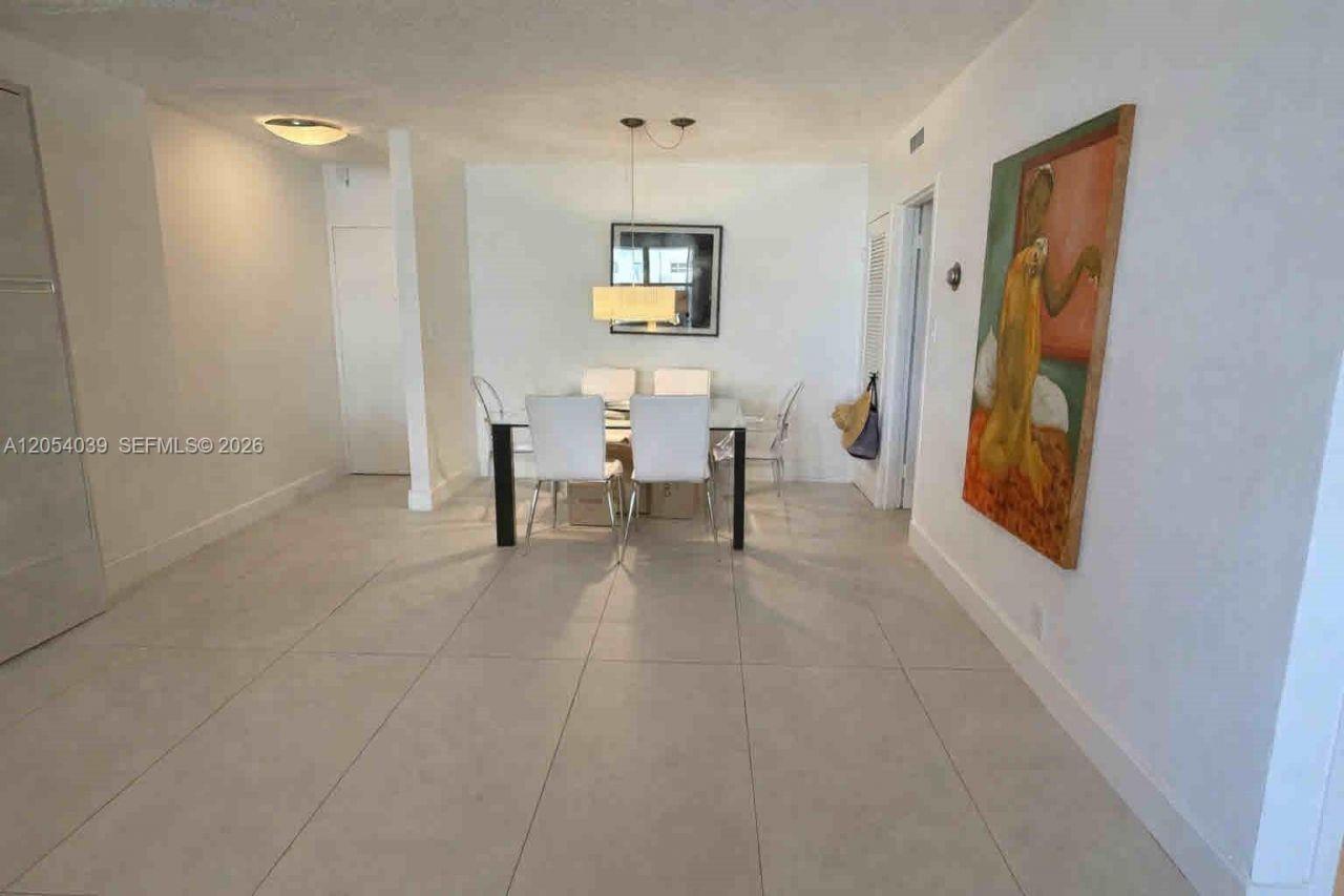 9225 Collins Ave , Unit 505, Surfside, FL 33154 Photo