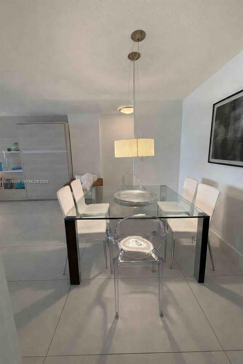 9225 Collins Ave , Unit 505, Surfside, FL 33154 Photo