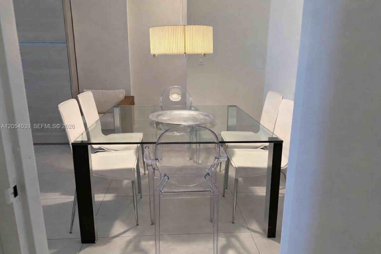 9225 Collins Ave , Unit 505, Surfside, FL 33154 Photo