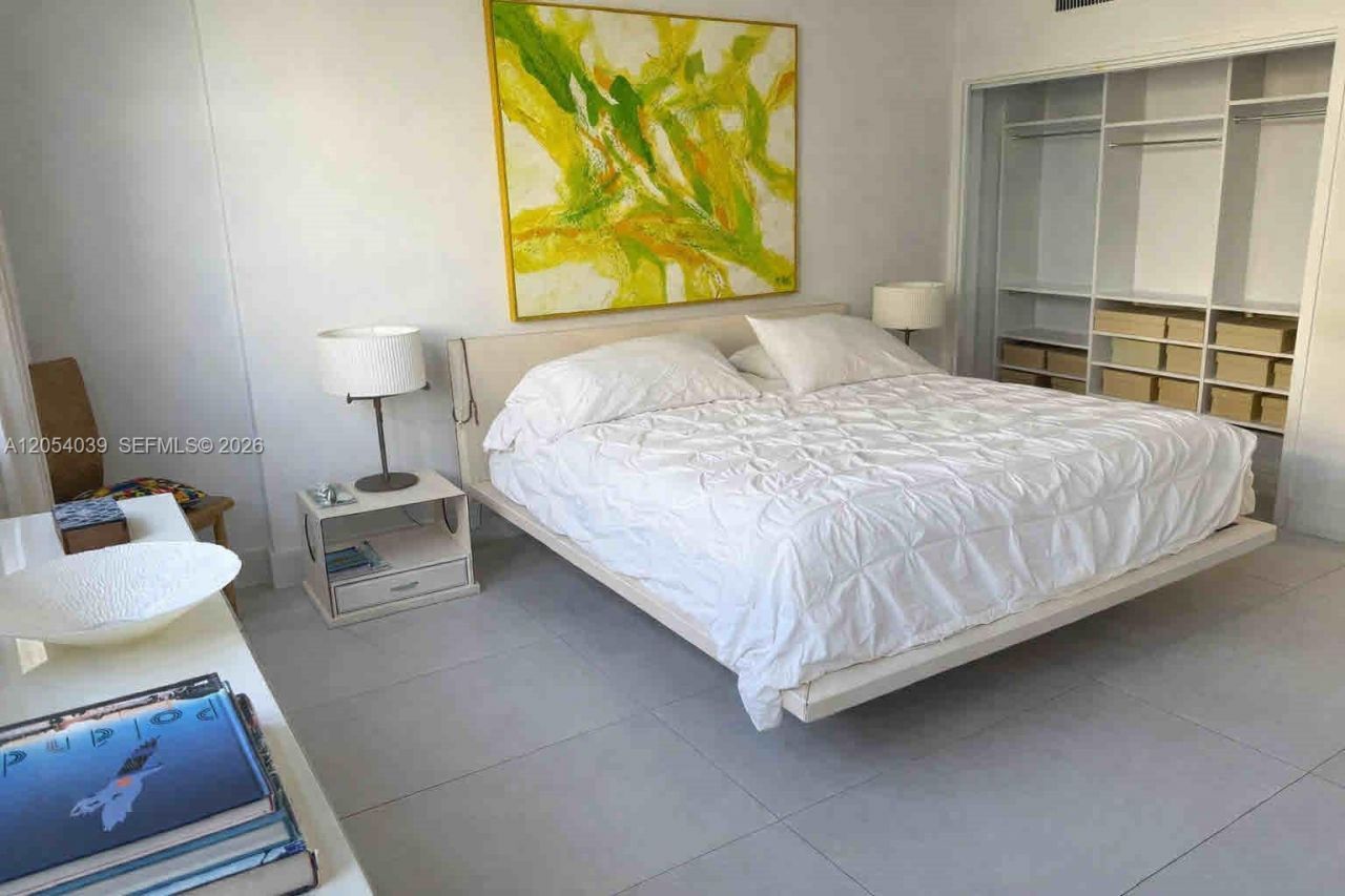 9225 Collins Ave , Unit 505, Surfside, FL 33154 Photo