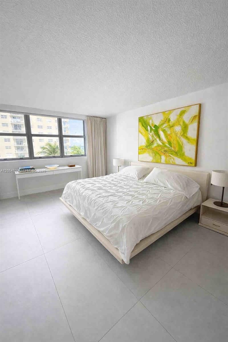 9225 Collins Ave , Unit 505, Surfside, FL 33154 Photo