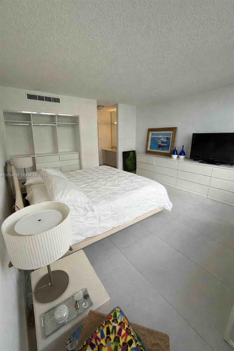 9225 Collins Ave , Unit 505, Surfside, FL 33154 Photo
