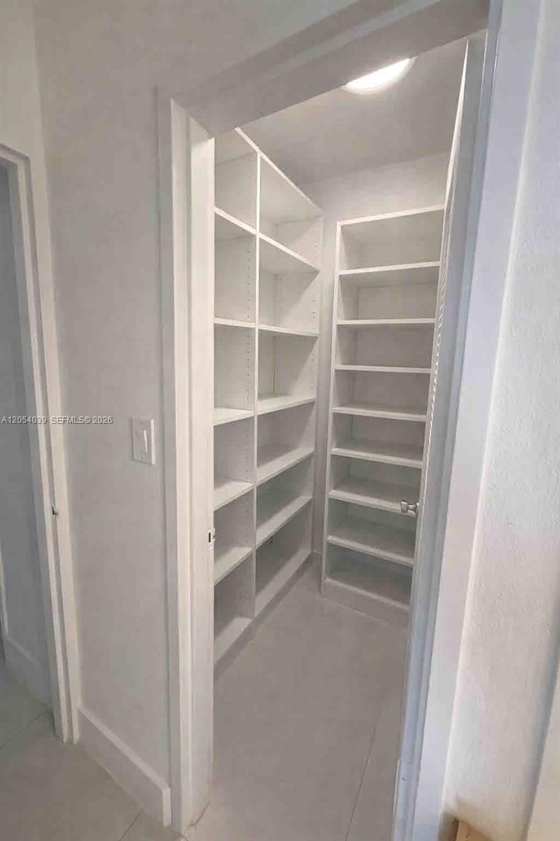 9225 Collins Ave , Unit 505, Surfside, FL 33154 Photo