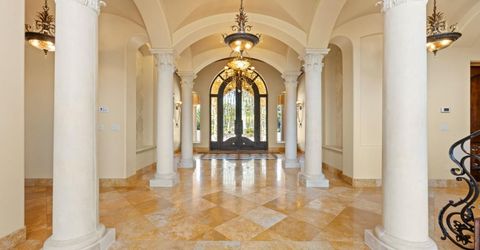 9220 Tuscany Oaks Ct, Granite Bay, CA 95746 Photo