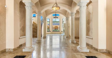 9220 Tuscany Oaks Ct, Granite Bay, CA 95746 Photo