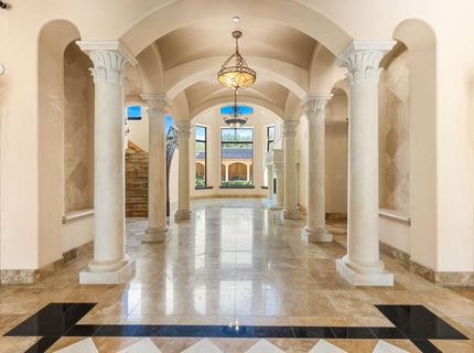 9220 Tuscany Oaks Ct, Granite Bay, CA 95746 Photo