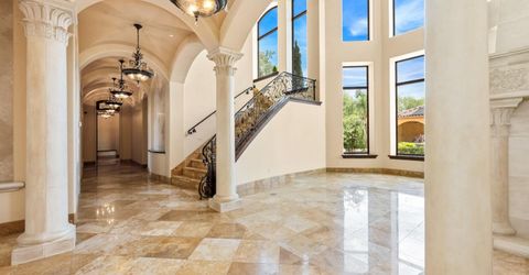 9220 Tuscany Oaks Ct, Granite Bay, CA 95746 Photo