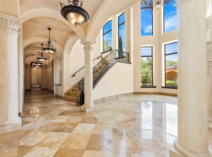 9220 Tuscany Oaks Ct, Granite Bay, CA 95746 Photo