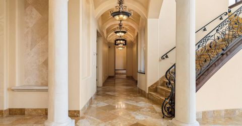 9220 Tuscany Oaks Ct, Granite Bay, CA 95746 Photo