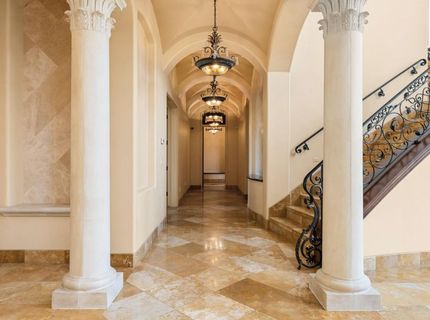 9220 Tuscany Oaks Ct, Granite Bay, CA 95746 Photo