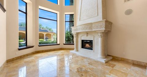 9220 Tuscany Oaks Ct, Granite Bay, CA 95746 Photo