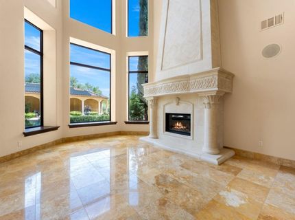 9220 Tuscany Oaks Ct, Granite Bay, CA 95746 Photo
