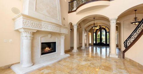 9220 Tuscany Oaks Ct, Granite Bay, CA 95746 Photo