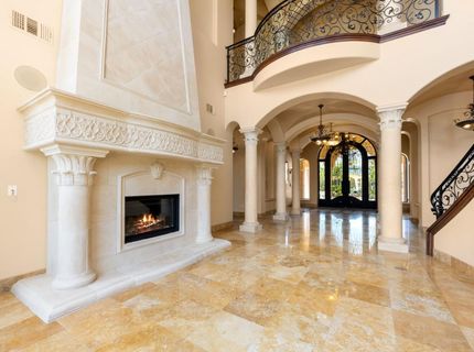 9220 Tuscany Oaks Ct, Granite Bay, CA 95746 Photo