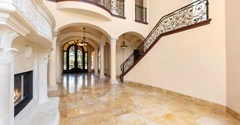 9220 Tuscany Oaks Ct, Granite Bay, CA 95746 Photo