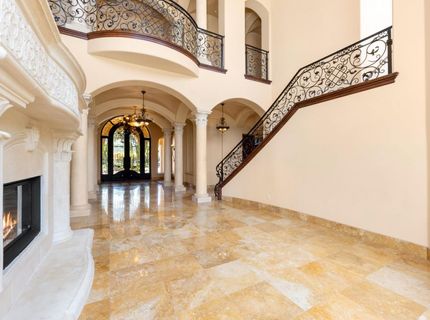 9220 Tuscany Oaks Ct, Granite Bay, CA 95746 Photo