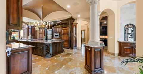 9220 Tuscany Oaks Ct, Granite Bay, CA 95746 Photo
