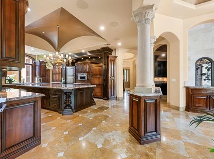 9220 Tuscany Oaks Ct, Granite Bay, CA 95746 Photo