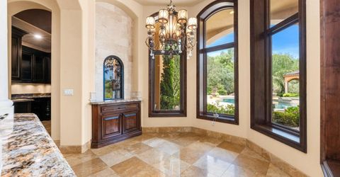 9220 Tuscany Oaks Ct, Granite Bay, CA 95746 Photo