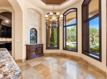 9220 Tuscany Oaks Ct, Granite Bay, CA 95746 Photo