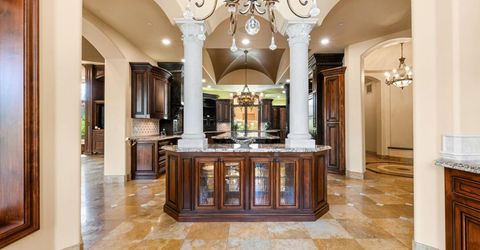 9220 Tuscany Oaks Ct, Granite Bay, CA 95746 Photo
