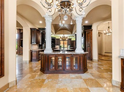 9220 Tuscany Oaks Ct, Granite Bay, CA 95746 Photo