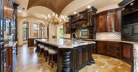 9220 Tuscany Oaks Ct, Granite Bay, CA 95746 Photo