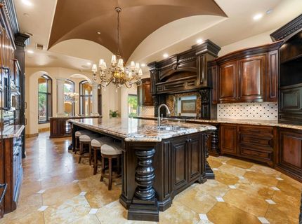 9220 Tuscany Oaks Ct, Granite Bay, CA 95746 Photo