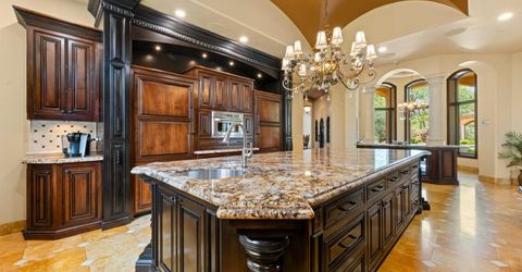 9220 Tuscany Oaks Ct, Granite Bay, CA 95746 Photo
