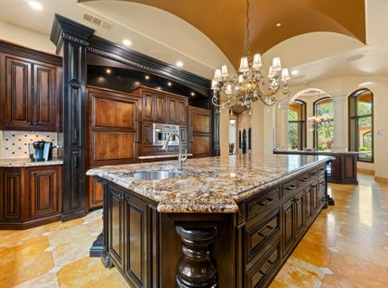 9220 Tuscany Oaks Ct, Granite Bay, CA 95746 Photo