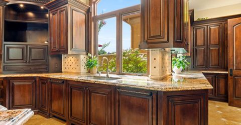 9220 Tuscany Oaks Ct, Granite Bay, CA 95746 Photo