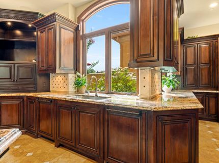 9220 Tuscany Oaks Ct, Granite Bay, CA 95746 Photo