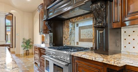 9220 Tuscany Oaks Ct, Granite Bay, CA 95746 Photo