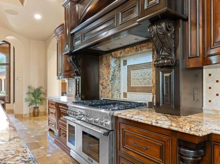 9220 Tuscany Oaks Ct, Granite Bay, CA 95746 Photo