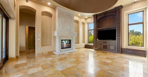 9220 Tuscany Oaks Ct, Granite Bay, CA 95746 Photo