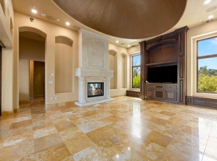 9220 Tuscany Oaks Ct, Granite Bay, CA 95746 Photo