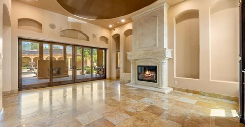 9220 Tuscany Oaks Ct, Granite Bay, CA 95746 Photo