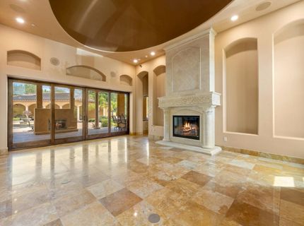 9220 Tuscany Oaks Ct, Granite Bay, CA 95746 Photo