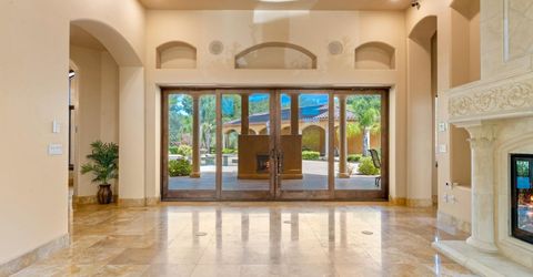 9220 Tuscany Oaks Ct, Granite Bay, CA 95746 Photo