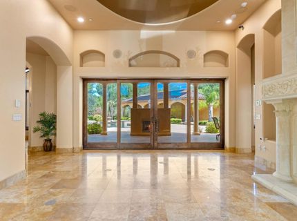 9220 Tuscany Oaks Ct, Granite Bay, CA 95746 Photo