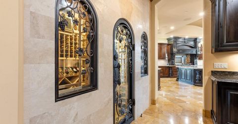 9220 Tuscany Oaks Ct, Granite Bay, CA 95746 Photo