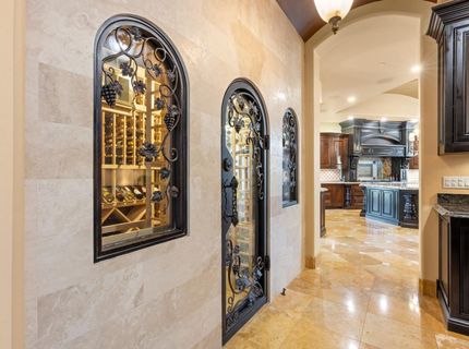 9220 Tuscany Oaks Ct, Granite Bay, CA 95746 Photo