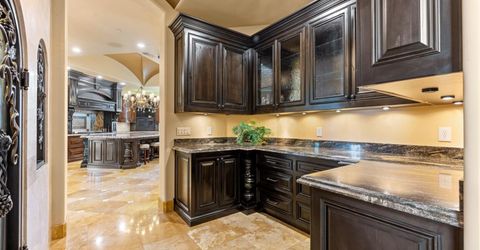 9220 Tuscany Oaks Ct, Granite Bay, CA 95746 Photo