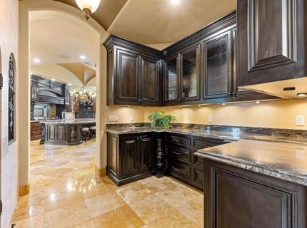 9220 Tuscany Oaks Ct, Granite Bay, CA 95746 Photo