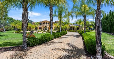 9220 Tuscany Oaks Ct, Granite Bay, CA 95746 Photo