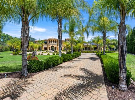 9220 Tuscany Oaks Ct, Granite Bay, CA 95746 Photo