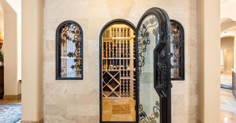 9220 Tuscany Oaks Ct, Granite Bay, CA 95746 Photo
